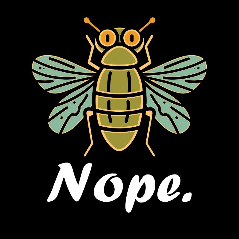 cicada