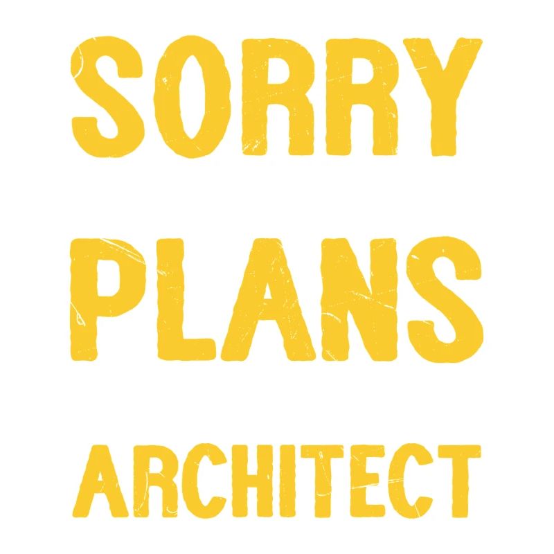 Architecte