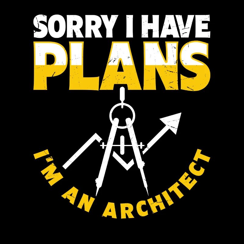 Architecte