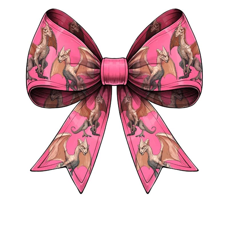 Kokette Bogen Van Meter Besucher Kryptide