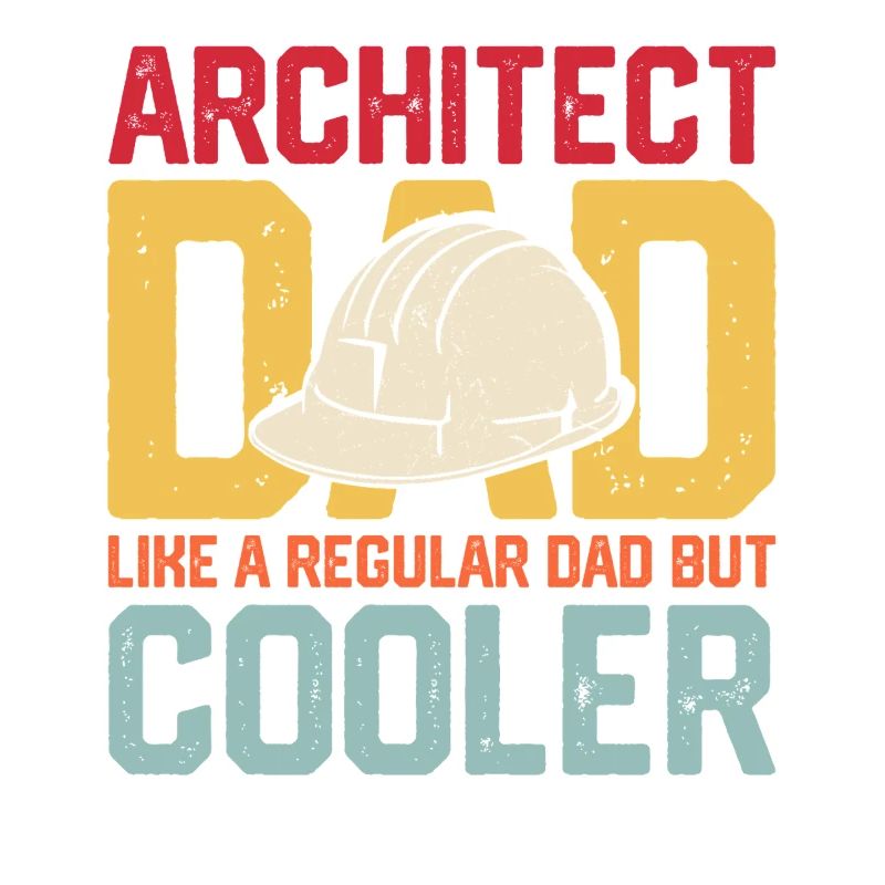 Architect