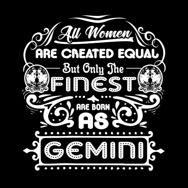 Gemini Gemini Evolution