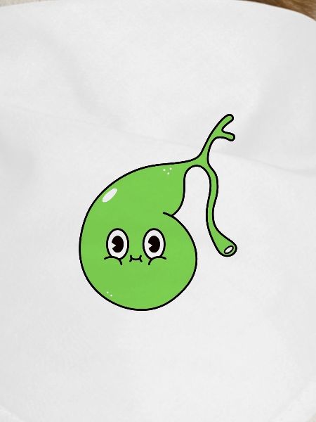 Funny Gallbladder Removal Cholecystectomy