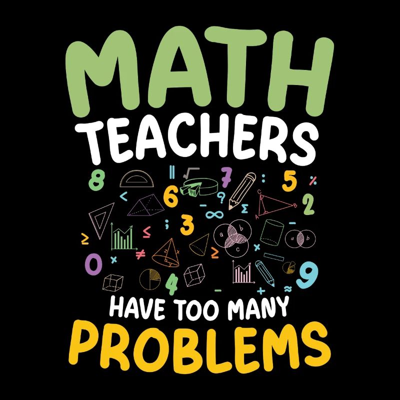 Math teachers have too many problems with STEM education