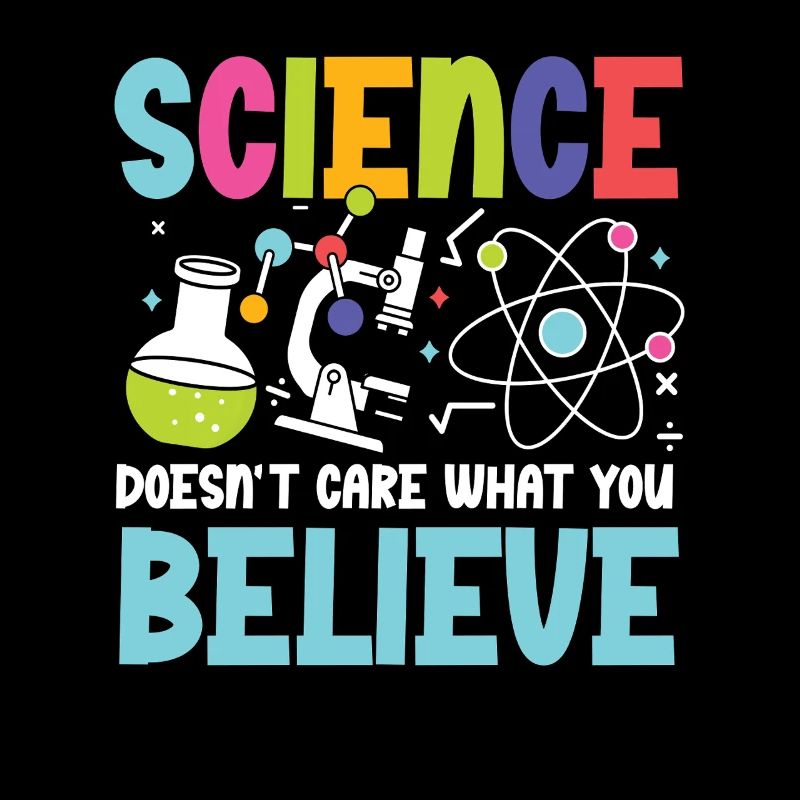 Science is Independent: Promoting STEM Education