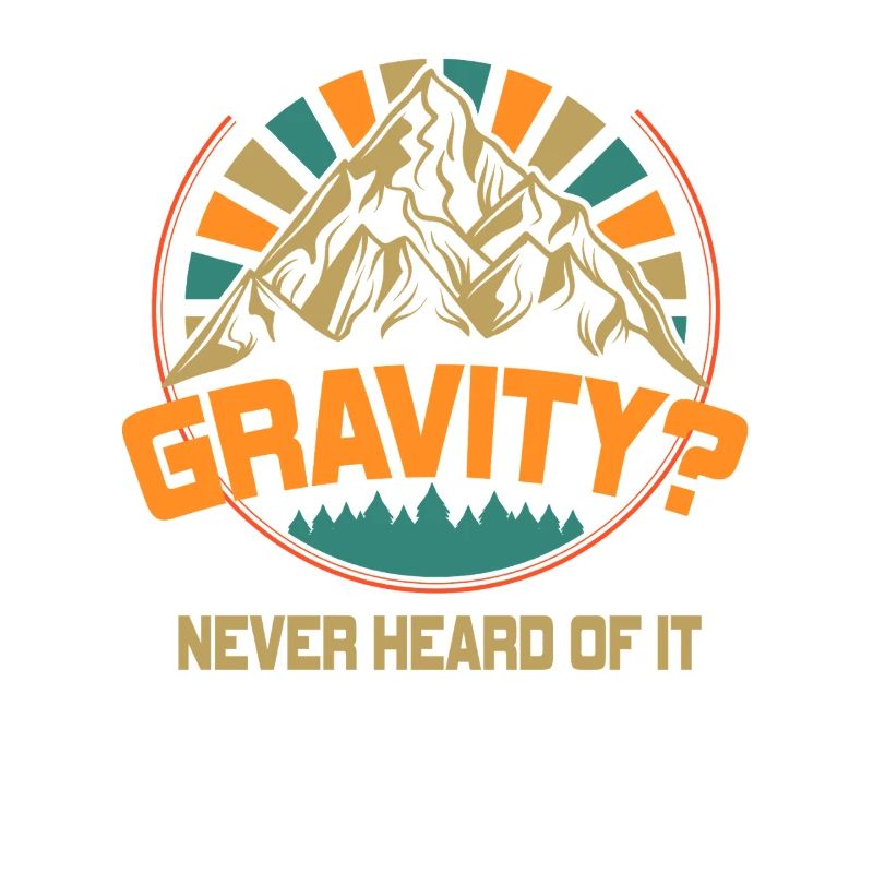 Hilarious Paramotor Gravity Meme