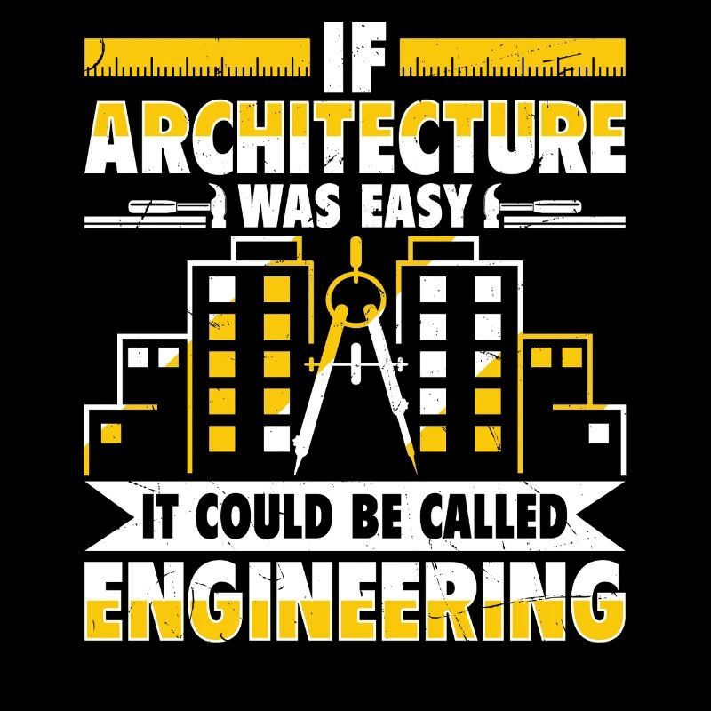 Architecte