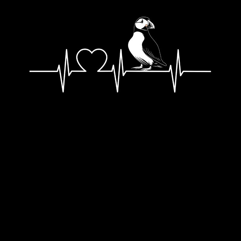 Puffin