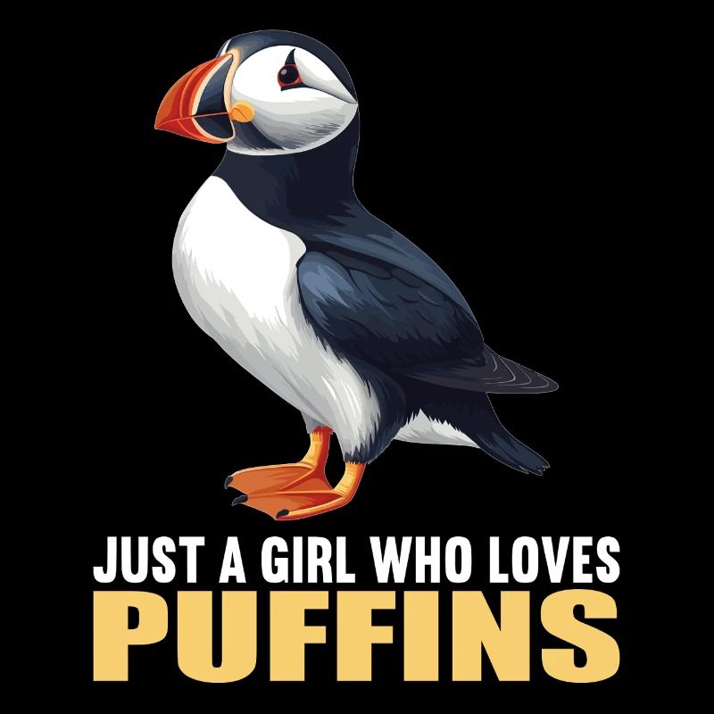 Puffin