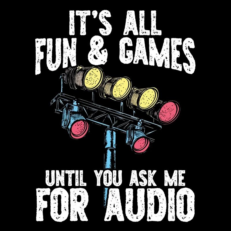 Lighting technician Lighting technician Lighting technology