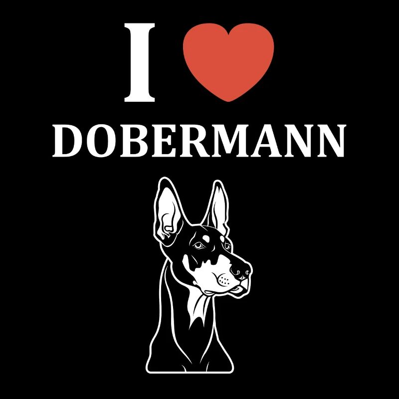 dobermann