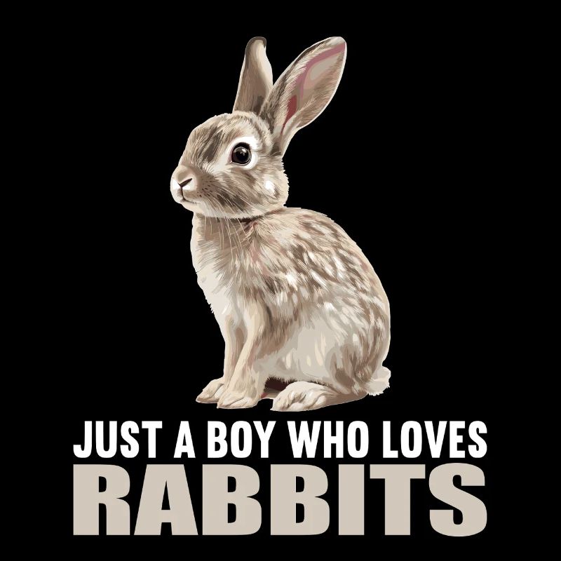 Lapin Lapin