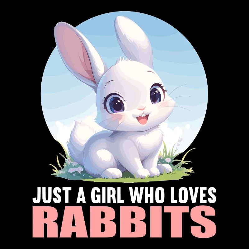 Lapin Lapin