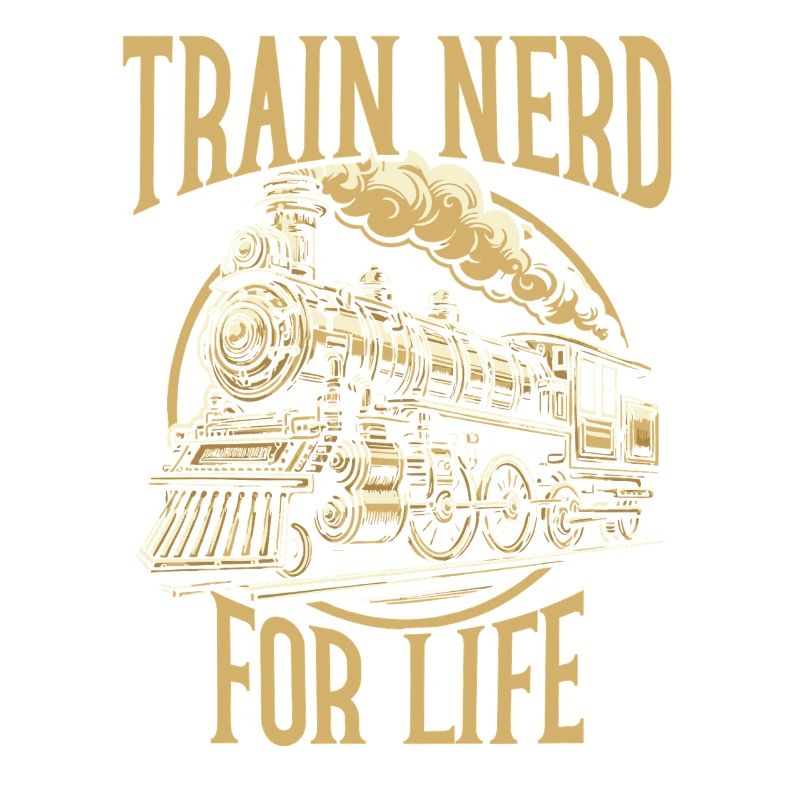 train driver train lover station