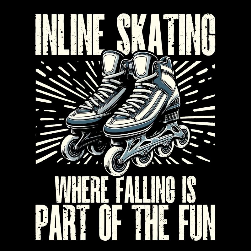 Inline Skating Rollerblading Inline Skates