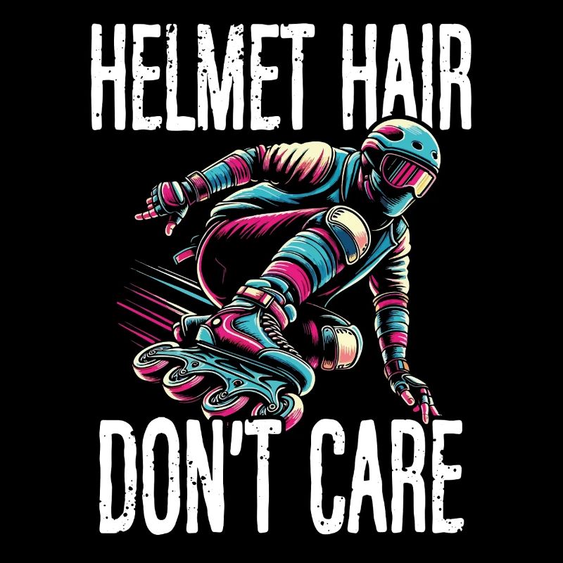 Inline Skating Rollerblading Inline Skates