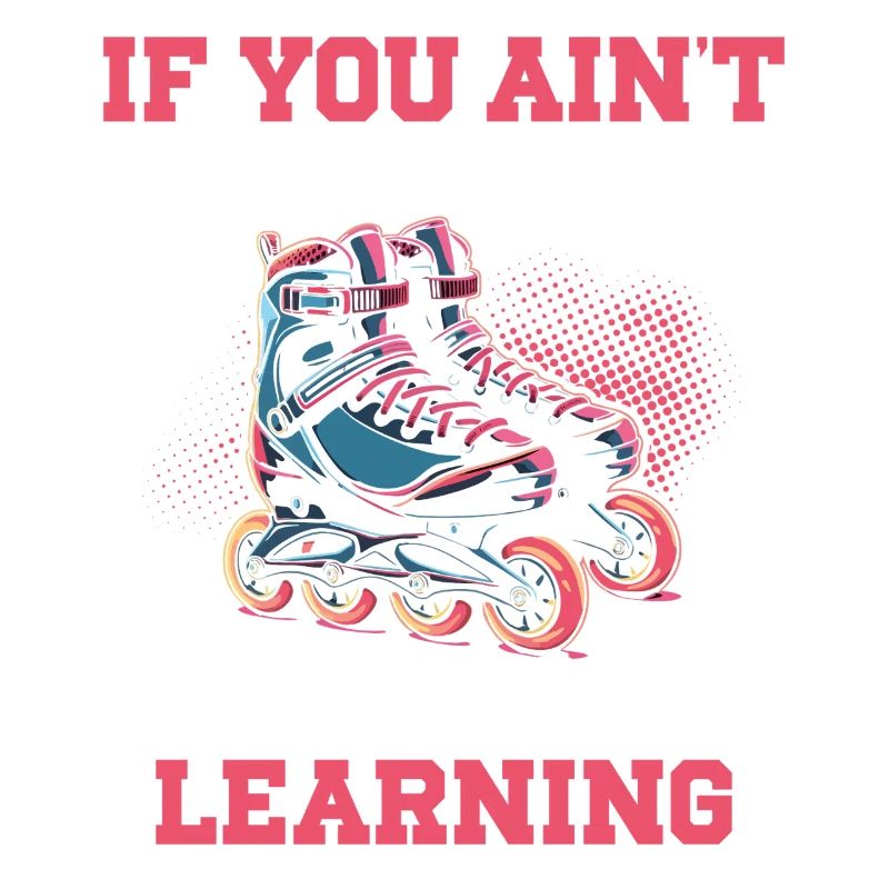 Inline Skating Rollerblading Inline Skates