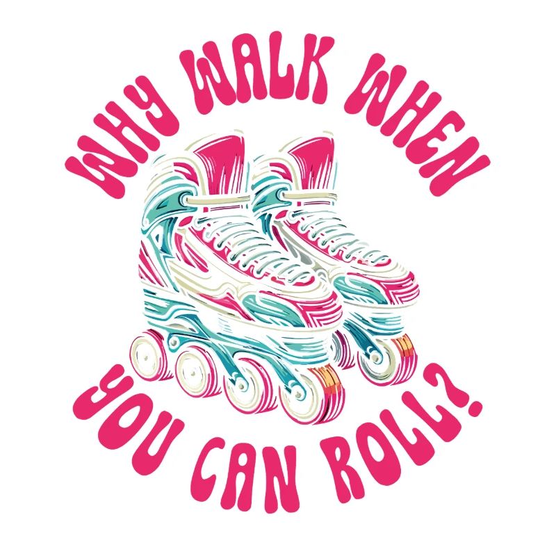 Inline Skating Rollerblading Inline Skates