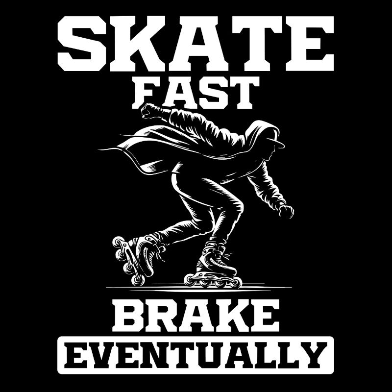 Inline Skating Rollerblading Inline Skates