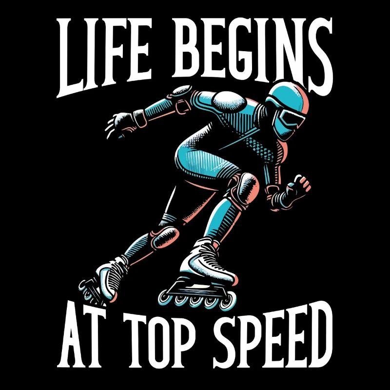 Inline Skating Rollerblading Inline Skates