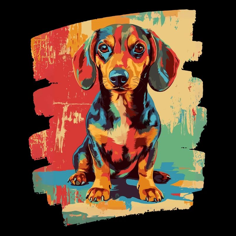 Dachshund