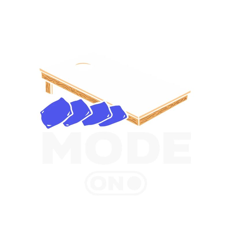 Cornhole Player Mode On Switch
