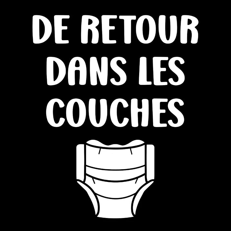 Couches