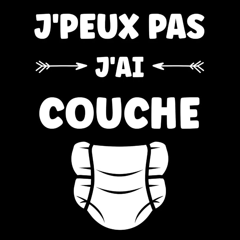 Couches