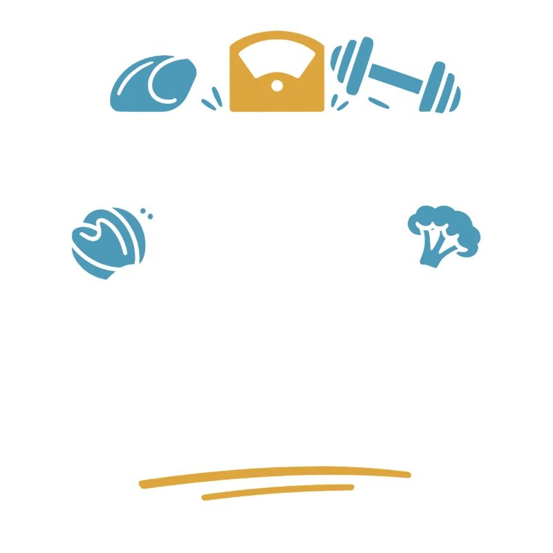 Prepared Squad Planificateur de repas Organisation alimentaire
