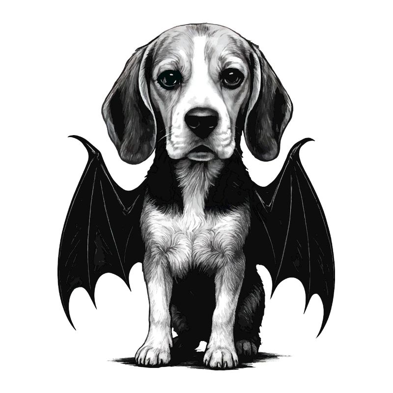 Beagle