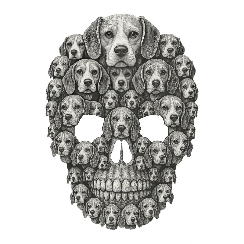 Beagle