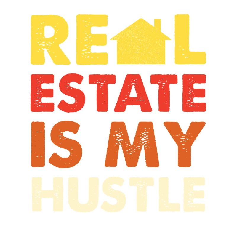 L’immobilier, c’est mon affaire