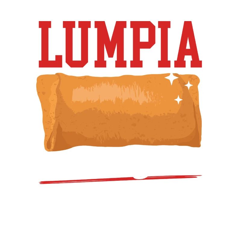 Lumpia Spring Roll Gift