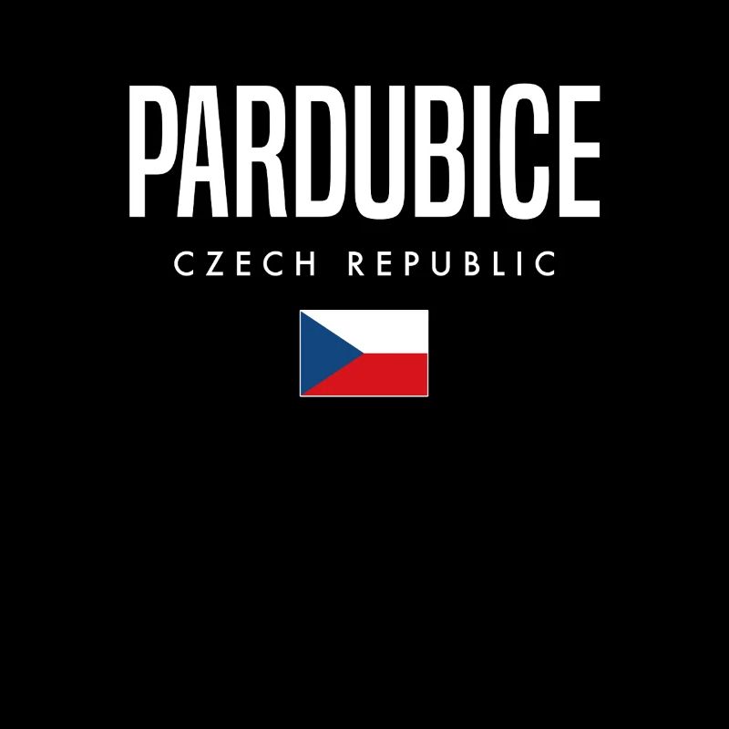 Pardubice, République tchèque
