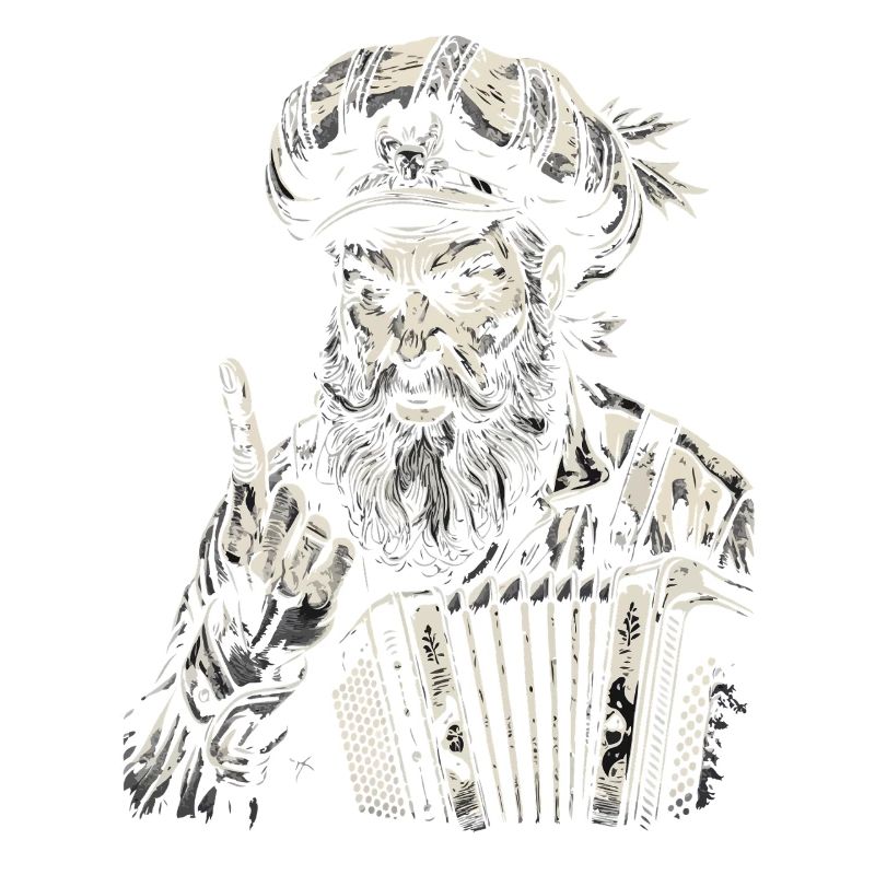 Grantler Grumpy Bavarian dialects Bavaria