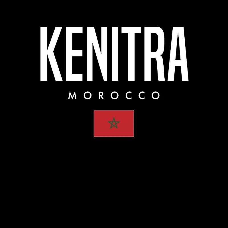 Kenitra, Morocco