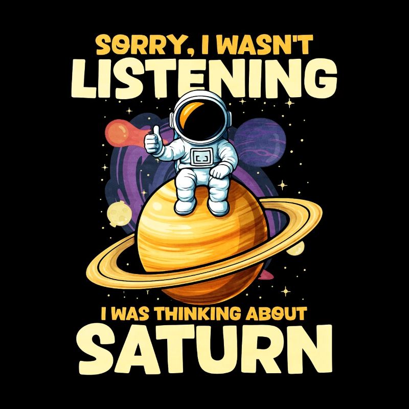 Saturne