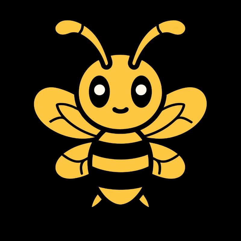 wasp