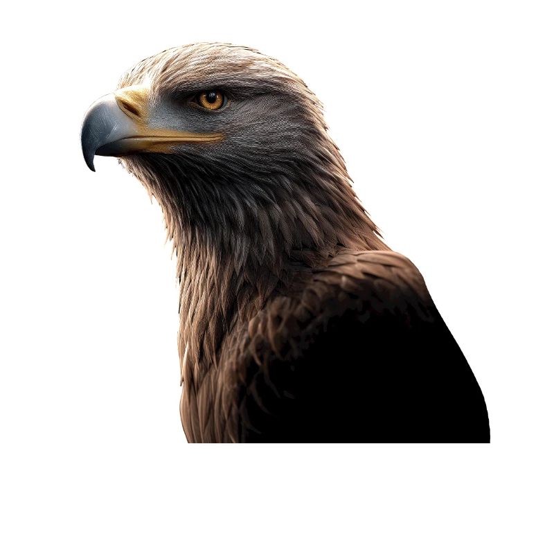 Eagle Bald Eagle Golden Eagle White-tailed Eagle