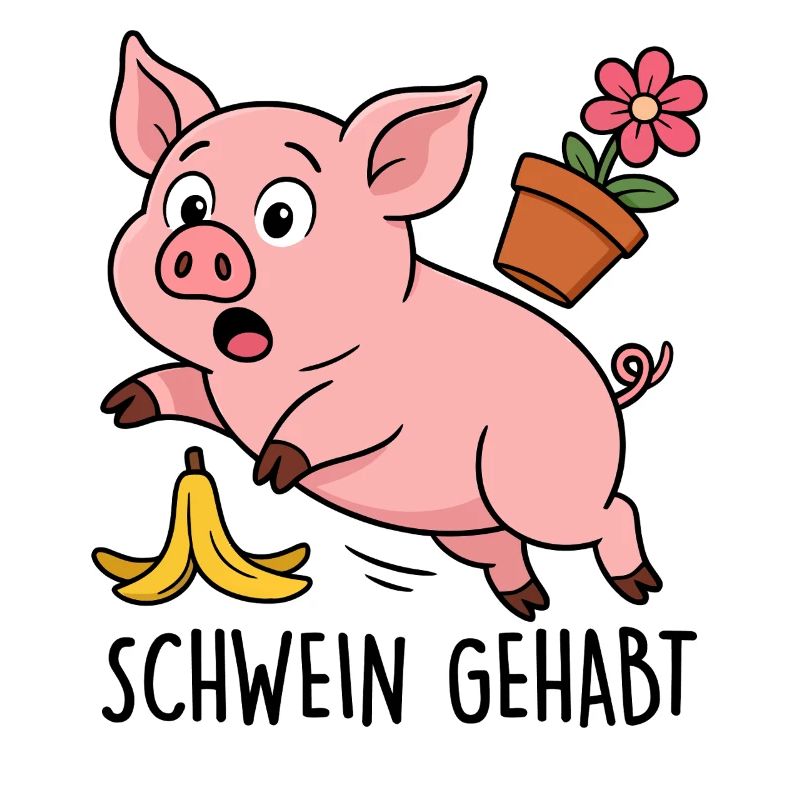 PIG