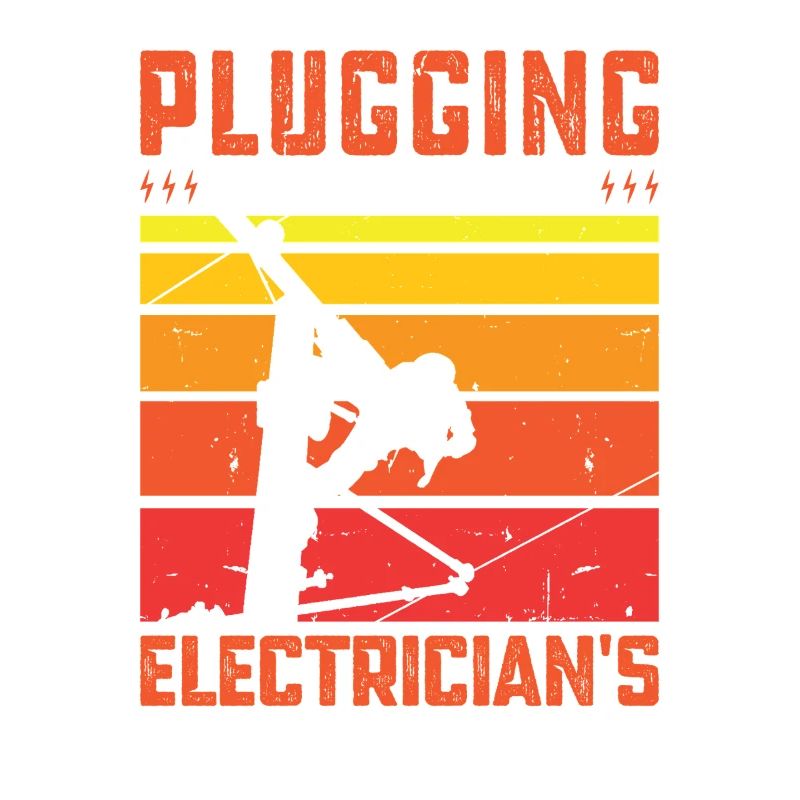 Electrician, Electronics Technician, Electrician