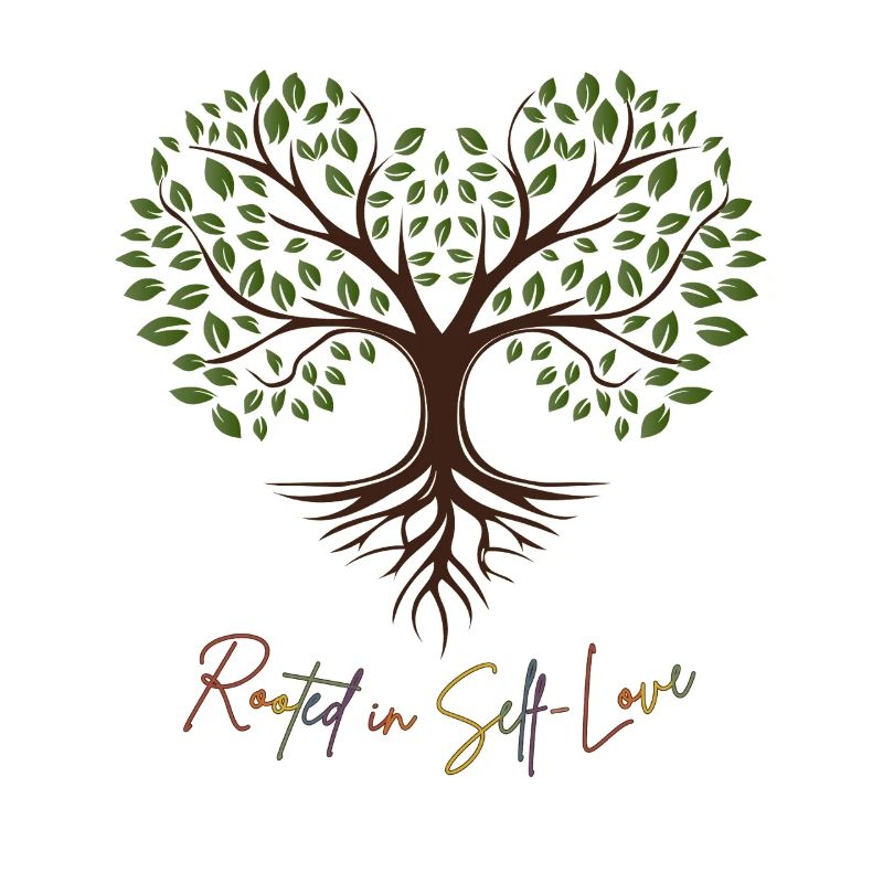 Root Power: Self-Love Tree