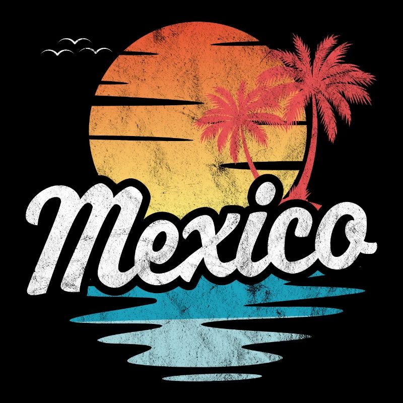 Mexico
