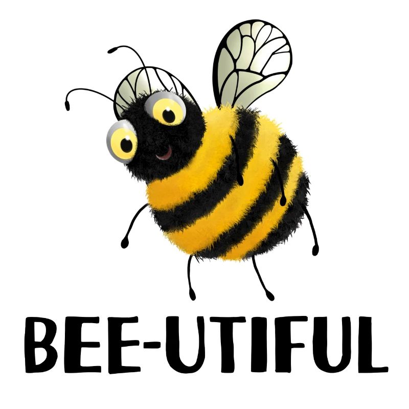 Bienen - beeutiful