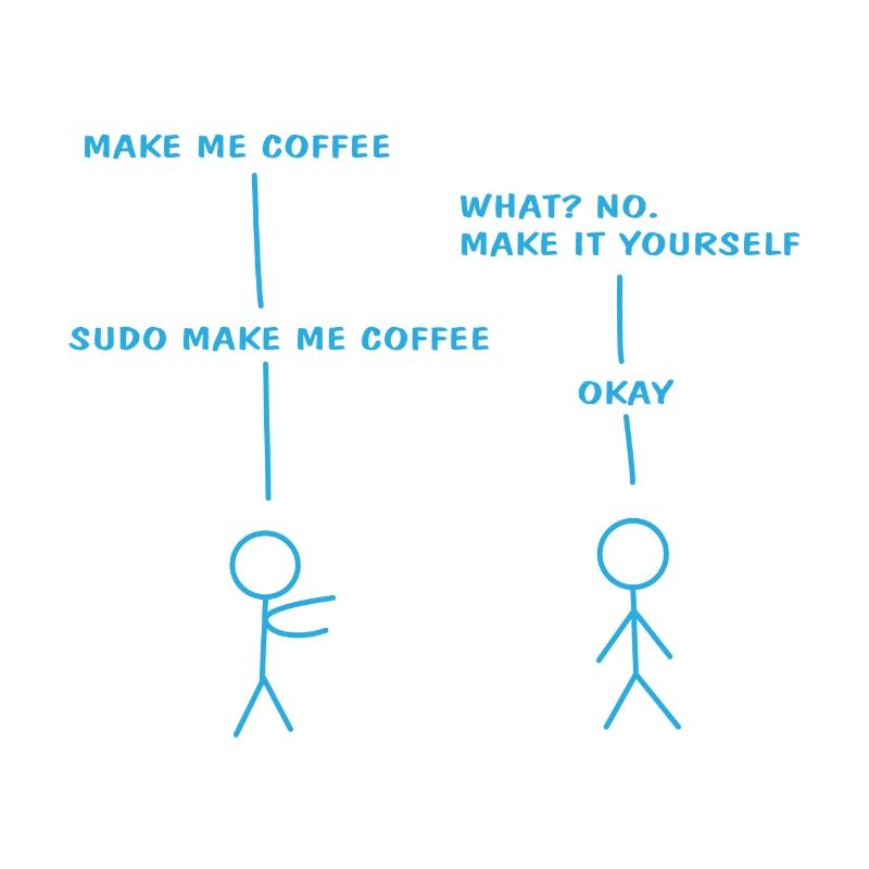 Codage disant Debug IT Nerd Gift