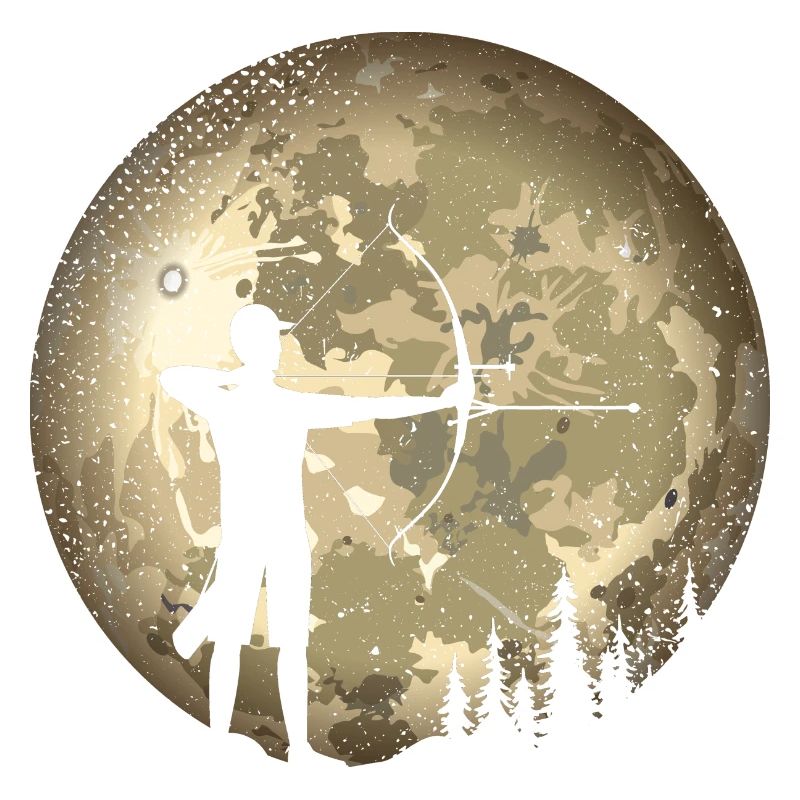 archery