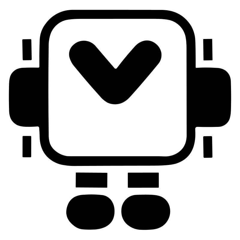 Petit robot