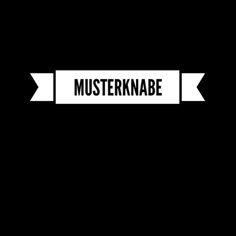ich bin ein Streber