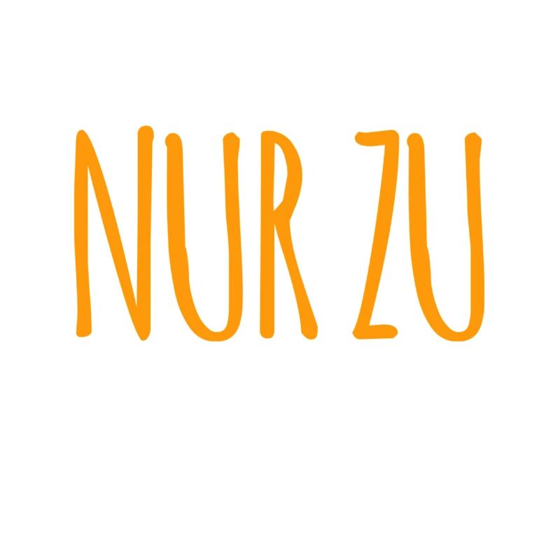 sei mutig