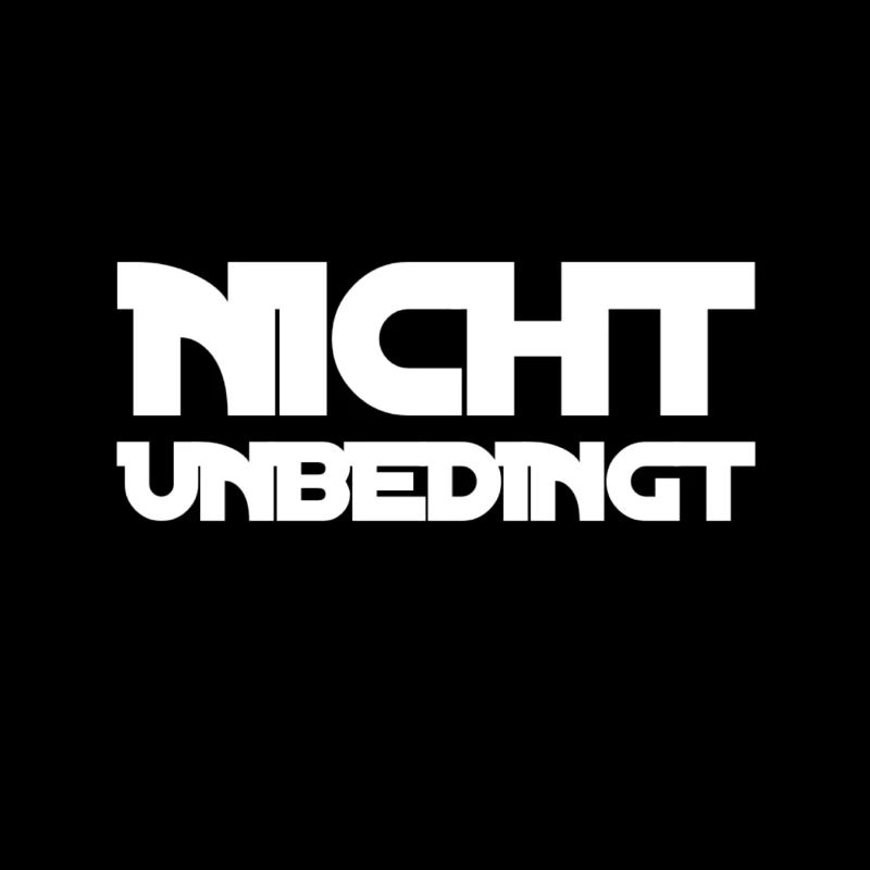 es könnte anders sein